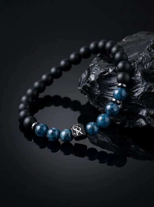 Ivar