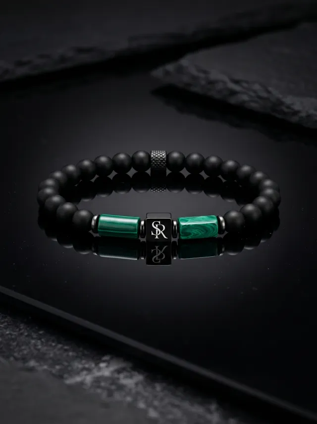 Rune