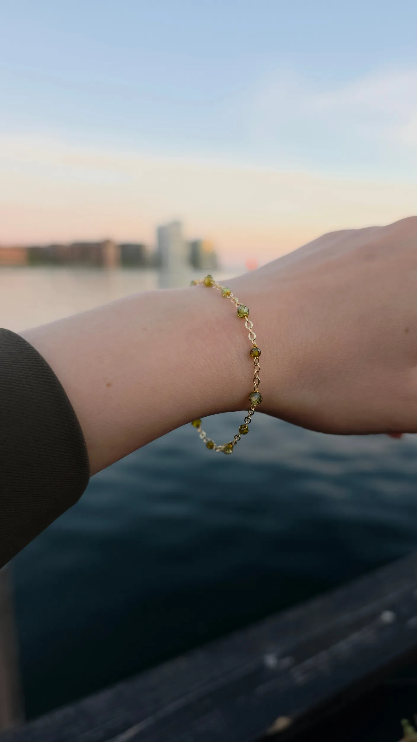 Produktbilde 9